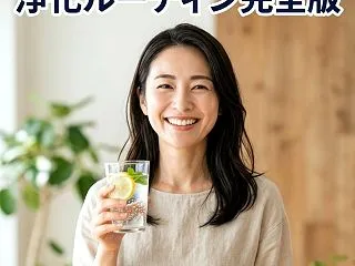 【9選】貯金を邪魔する「小さな出費」｜ミ…