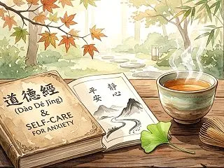 【自分への手紙】「分からない」と言ってい…