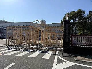 【2026年】小山高専「工陵祭」10月3…