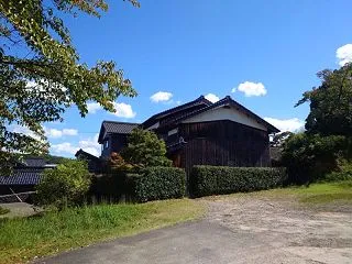 空き家バンク【売買】180万円 京都府京…