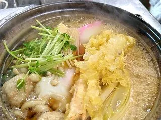 10月30日の記事