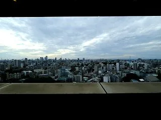 北とぴあ
