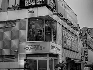 2026年09月23日、α7C IIを持…