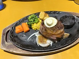 前橋市下大島町、Ｇ.Ｇ.C. 前橋駒形店…