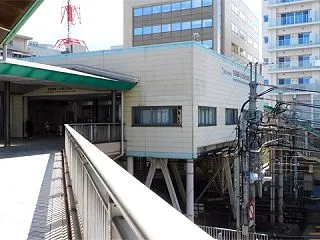 滋賀銀・池田泉州HDが統合合意か…