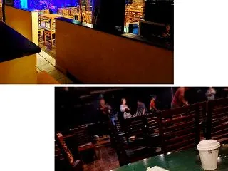 LIVE出演2026(動画あり)。