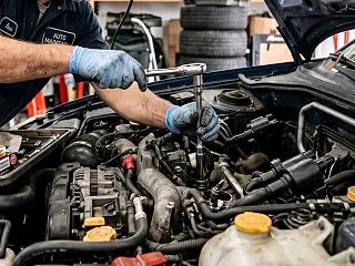 ホンダのCVTは壊れやすい？不具合が多い…
