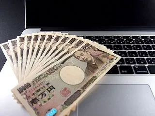 パソコンでお金を稼ぐ方法！ 初心者から始…