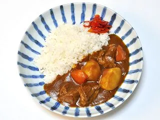【海外】日本土産は何を買う？鰹節・味噌・…