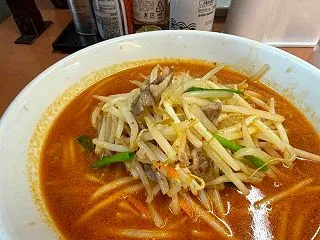 病院さがしと胃カメラ