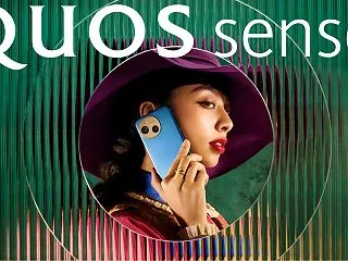 【10/30 更新】AQUOS sens…