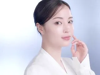 広瀬すず が出演する 資生堂 ｄプログラ…