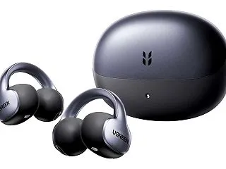 【UGREEN ClipBuds Pro…