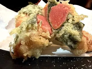 さんろくの新店！美味しいお店でした！ぜひ…