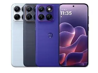 【IIJmio】motorola edg…