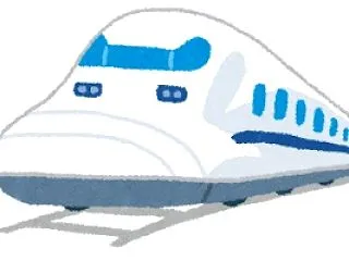 海外「本当にそう！」日本の鉄道を見習うべ…