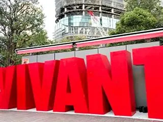 中国「VIVANT」批判収まらず TBS…