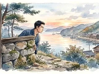 心が既に決まっていたとしても慌てて行動せ…