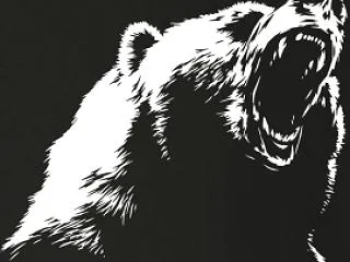 東海大山形高校 クマ目撃出没情報