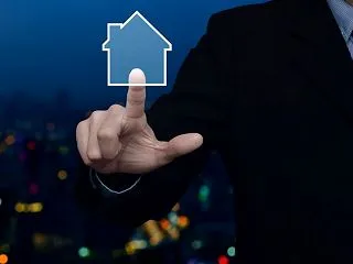 理想のマイホームを建てるなら！さいたま市…