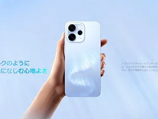 【10/30 更新】OPPO Reno1…
