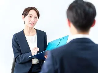 障がい者雇用率2.7％へ 採用の前に社内…