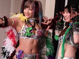 【ライブ観戦】10/11（祝）『2AW』…