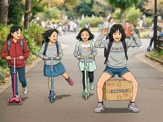 人生の師