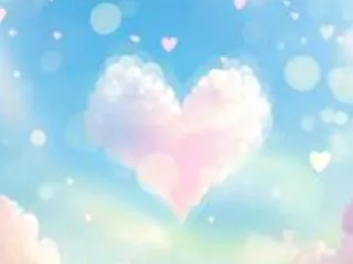 ☆引き寄せがうまくいかない人ほど、やって…