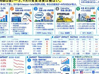 【10/30東京】日銀会合でドル円157…