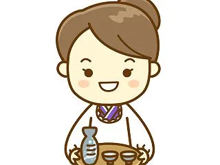 30年目の祖母の命日