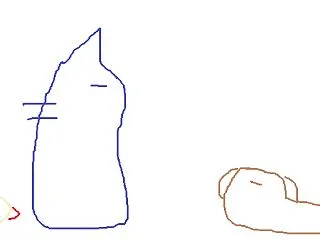 ショート動画集３３