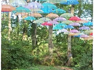 ★テチテチの休憩♪★