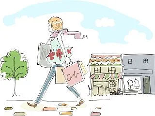 ニトリ「ニトリ商品券1,000円分」が1…