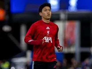 外国人「カルトヒーローだ」遠藤航が見せた…