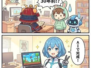 無料ブラウザゲーム『アーマードタワー』公…