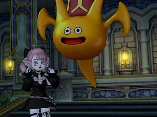 オートマノクゼリアで大論争！？ ｘの話題…