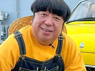 バナナマン・日村の復帰はいつ？CMでは設…