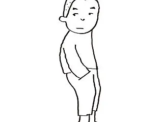和田誠になりたくて