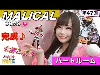 ●渋谷から池袋へダッシュ（実際は山手線に…