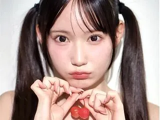 【SKE48】大村杏さん「Platinu…