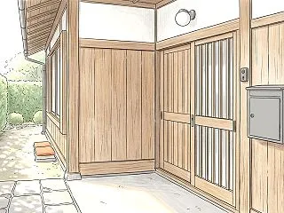高齢者見守りサービスの比較｜カメラ・セン…