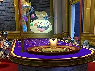 【ドラクエ10】VIPライセンスの会員番…
