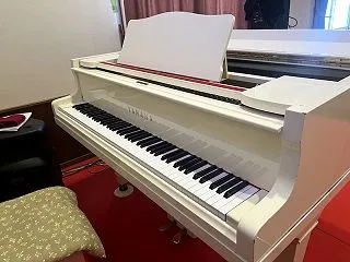 グランド練習、してないなあ