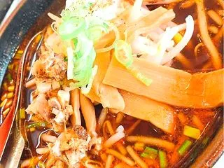 【くるまや】人気のポイントはヤル気とボリ…
