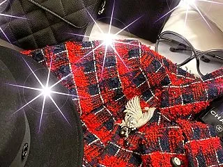 ★ 「決まる生き方」を手にしたいと思いま…