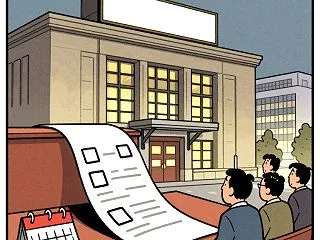 拓銀、合併延期から2カ月で資金が尽きた