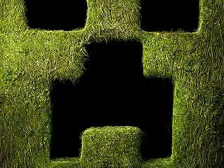 マイクラの映画思ったより面白かった