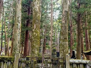 【ネオ・ツーリング長野 12】トラブル・…