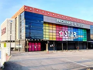 スター師勝店が休業したまま閉店（小牧市多…